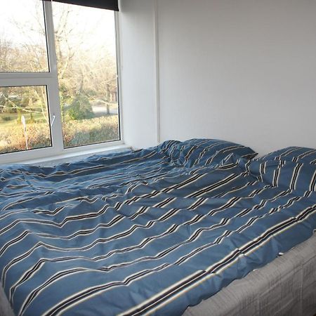 Ferienwohnung Svendsgade 80. 1Sal. Dor2. Esbjerg Exterior foto