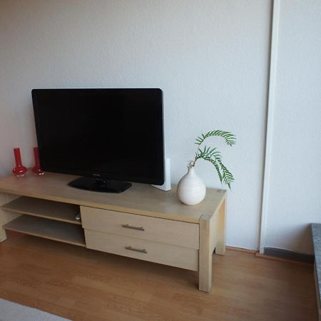 Ferienwohnung Svendsgade 80. 1Sal. Dor2. Esbjerg Exterior foto